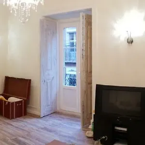 A Casa De S. Vicente Apartment Lisbon